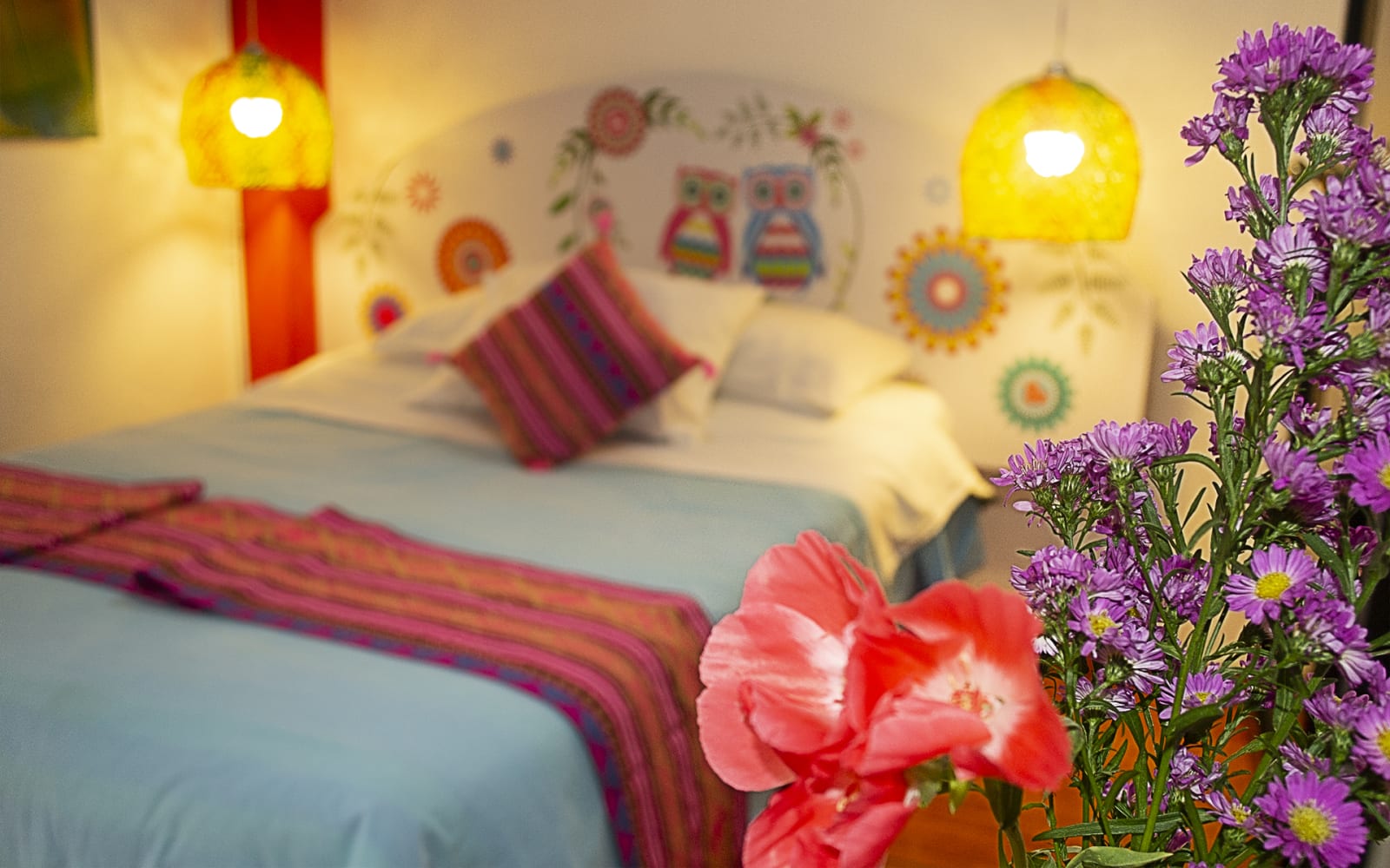 PayPurix Hostel - Lima Airport, Lima