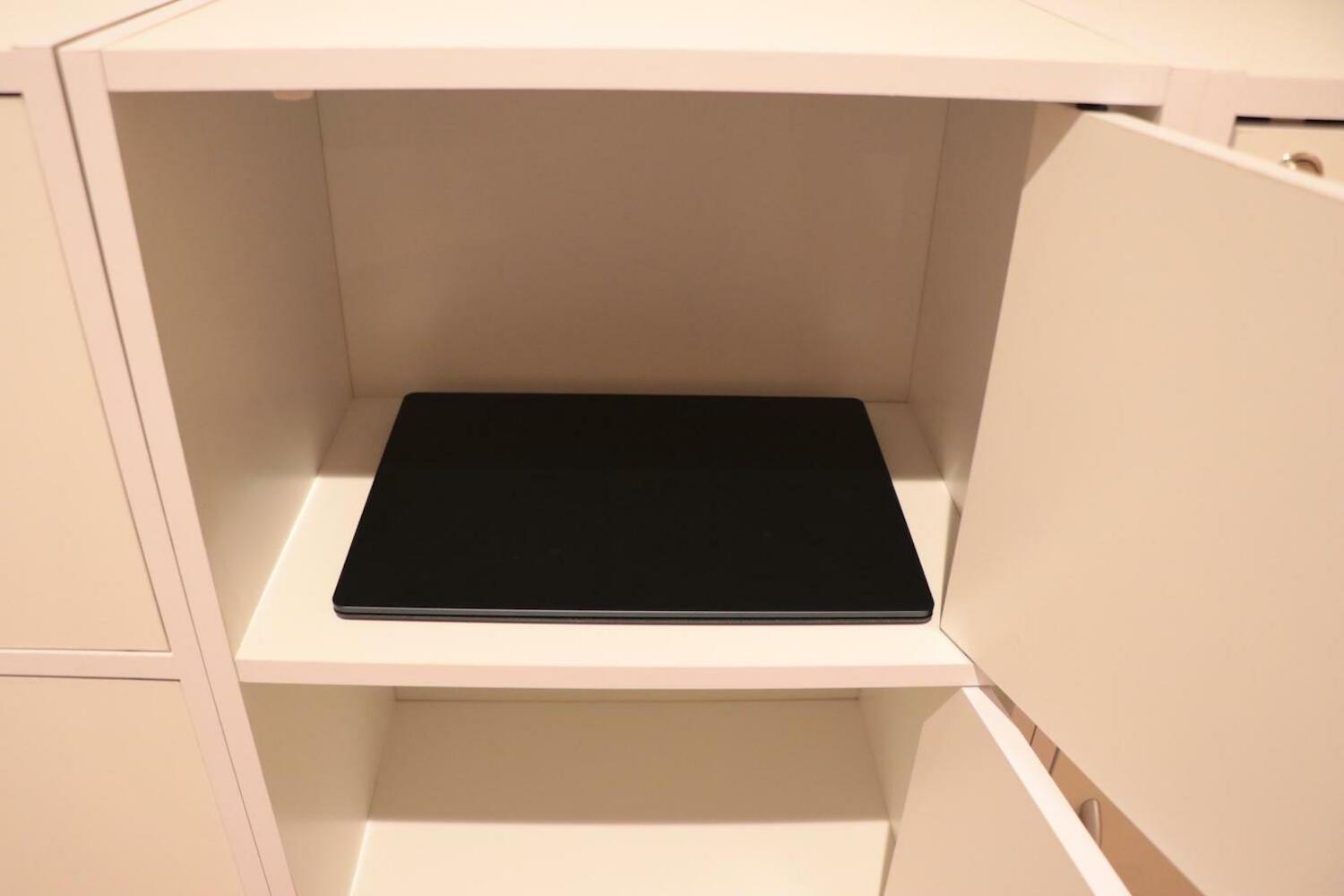 Mezame Hostel, Nagasaki