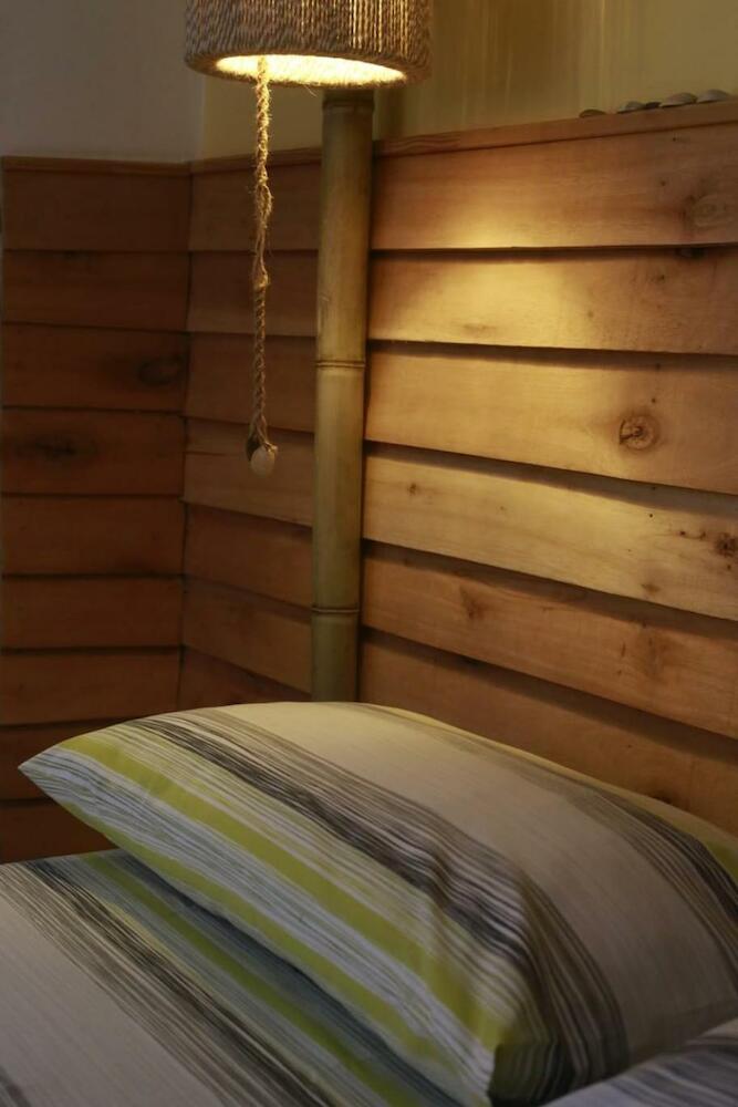 Carrusel Art-Hostel, Mar del Plata