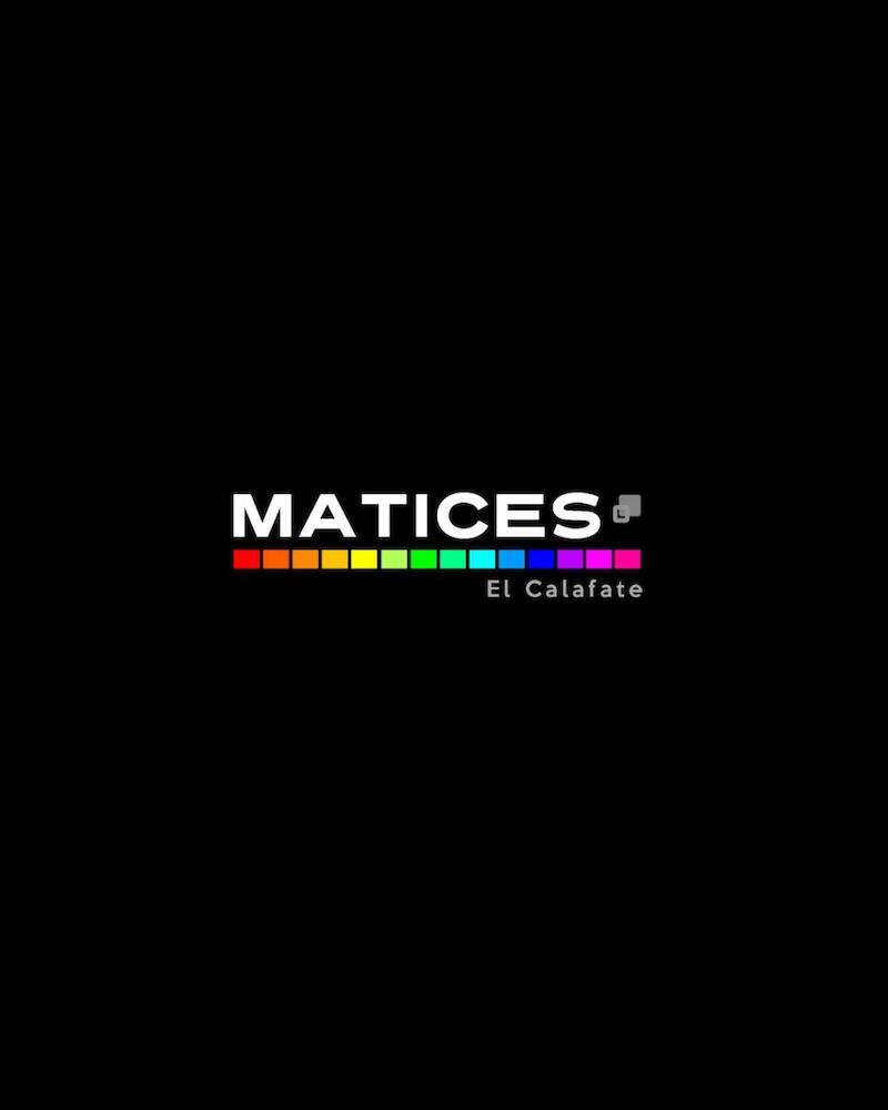 Matices Hostel, El Calafate