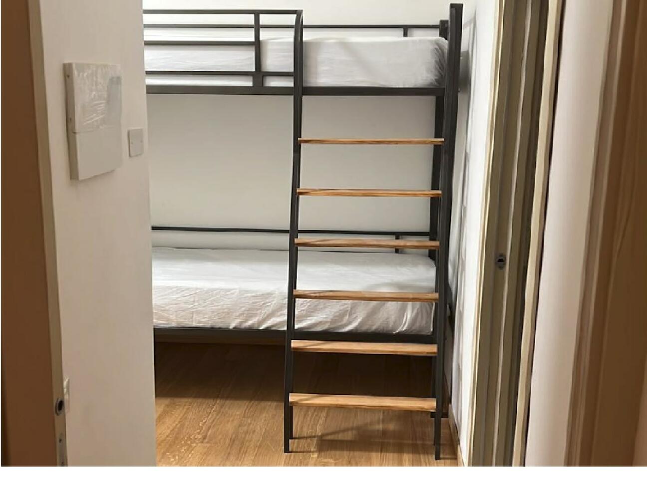 FORESTERIA SOCIALE VENICE SAN MARCO BY NEW GENERATION HOSTEL EXCELLENT LOCATION, Venice