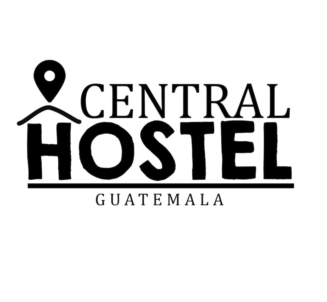 Central Hostel Reforma, Guatemala City