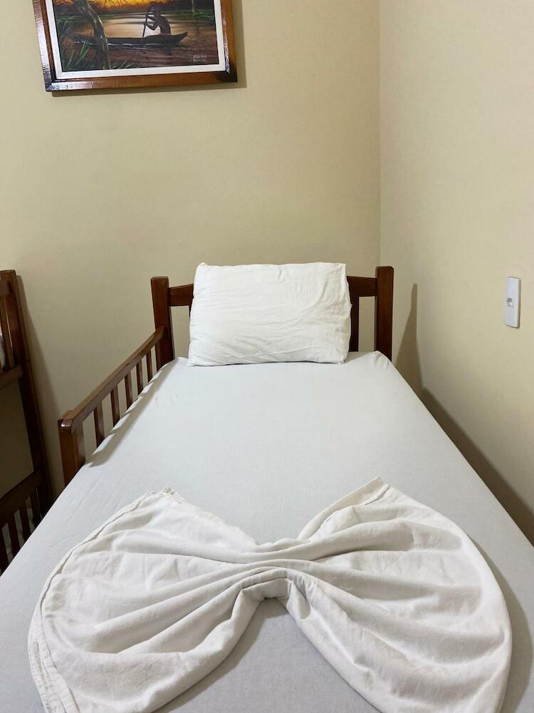 Hostel Manaus l, Manaus