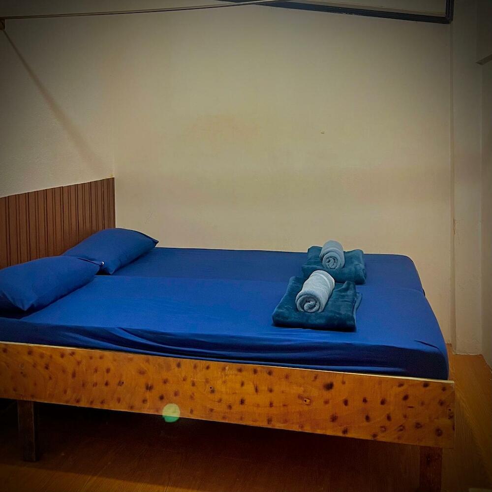 Yes Surf Siargao, General Luna Yes Surf Siargao, General Luna