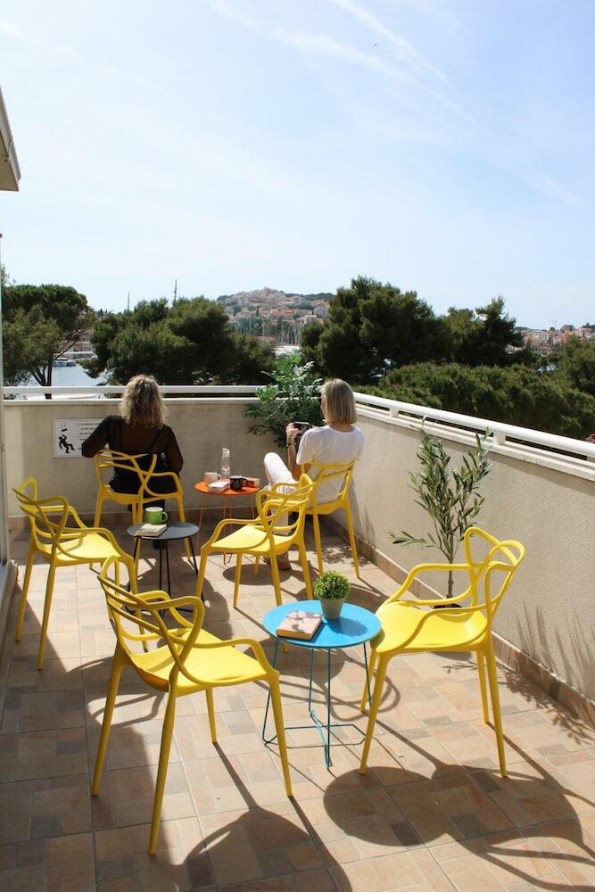 Hostel Petra Marina, Dubrovnik