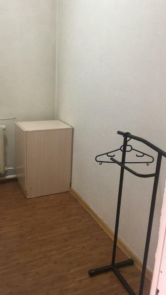 A99 Hostel