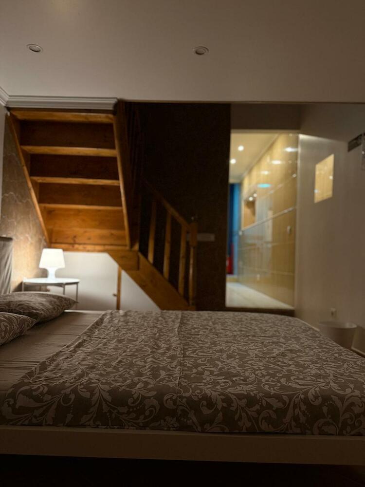 Faro Coast Guest House