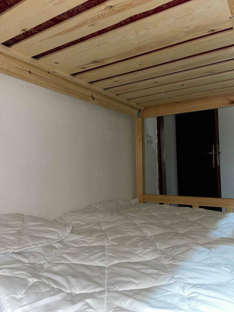 Adar Guest House, Taghazout