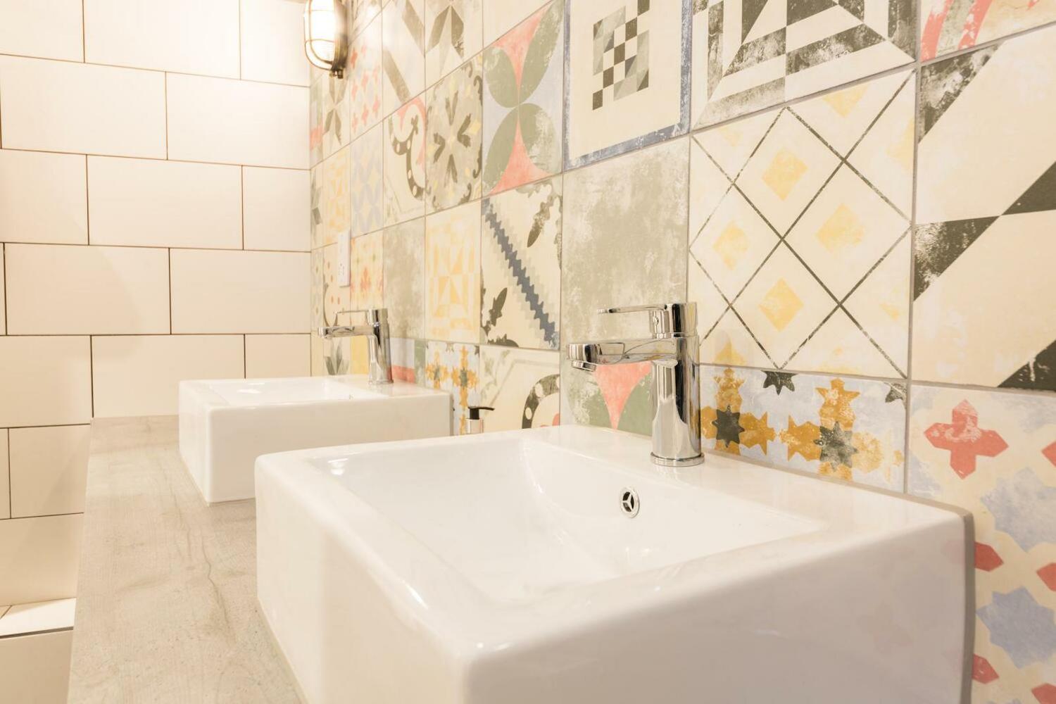 Publove @ The Green Man, Paddington, London