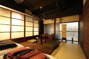 HARUYA Higashiyama, Kyoto