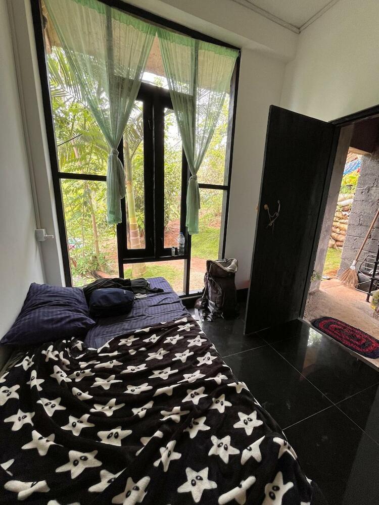 Ceylon Backpackers Hostel, Ella