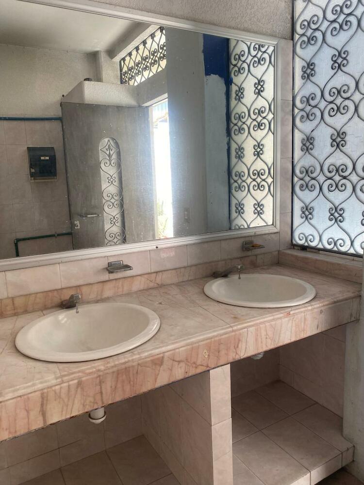 Nomada Hostel Oaxaca - Vive Nómada!, Oaxaca City