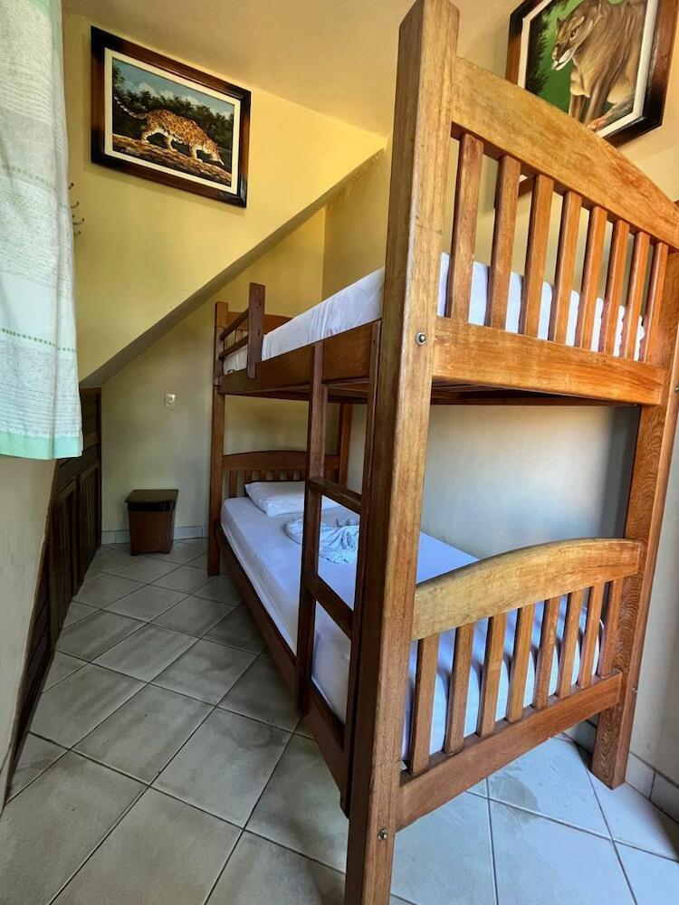 Hostel Manaus l, Manaus