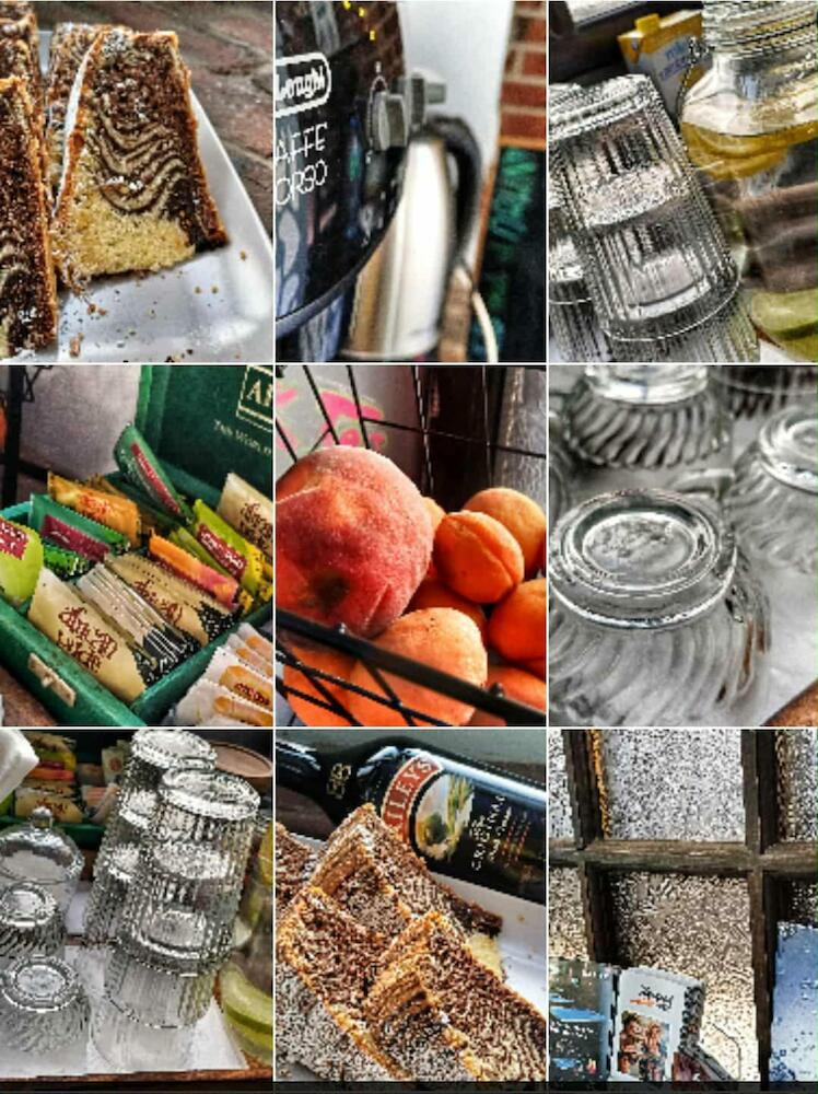 Greg & Tom Party Hostel, Krakow