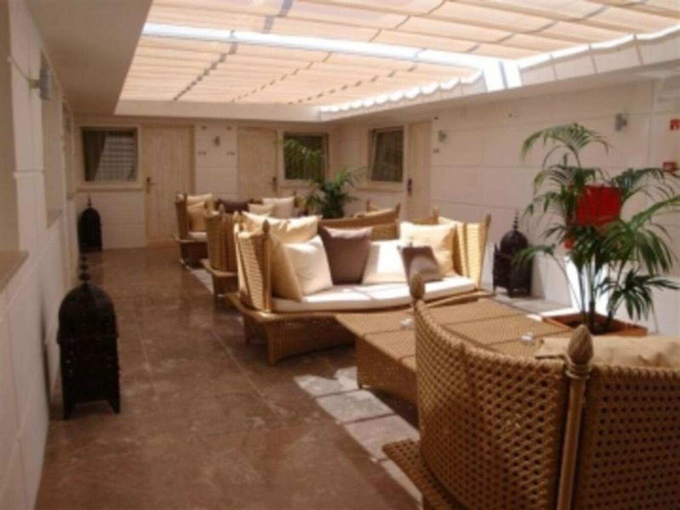 Where to stay in Tavira on a budget