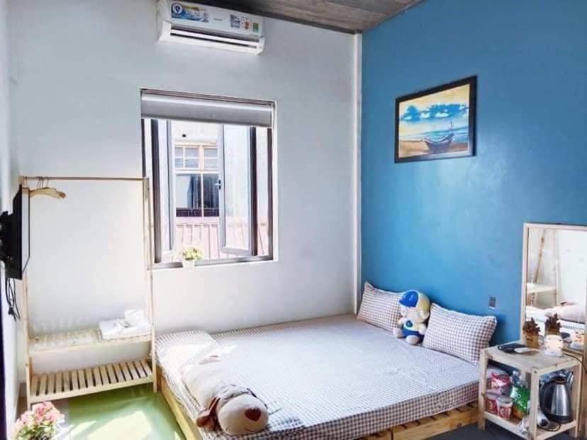RiverView Homestay 2, Dong Hoi