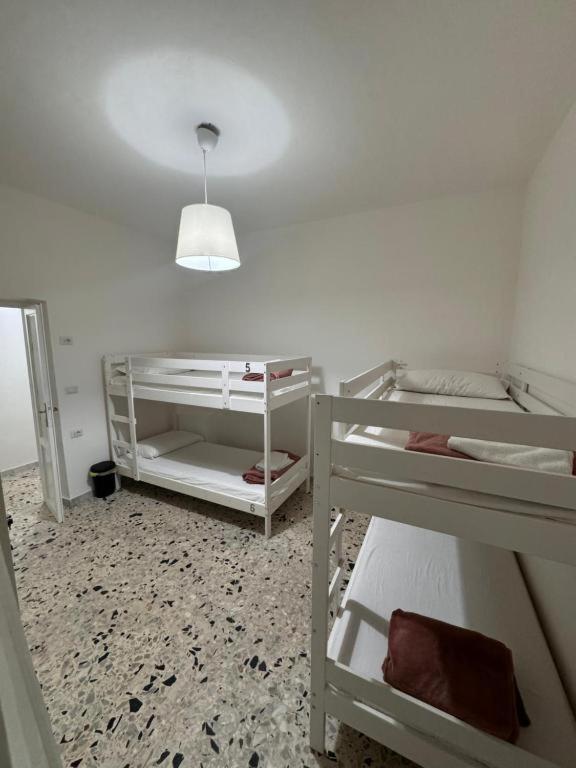 Baraka Guest House