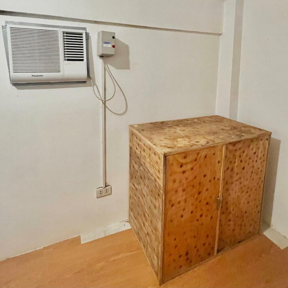 Yes Surf Siargao, General Luna Yes Surf Siargao, General Luna