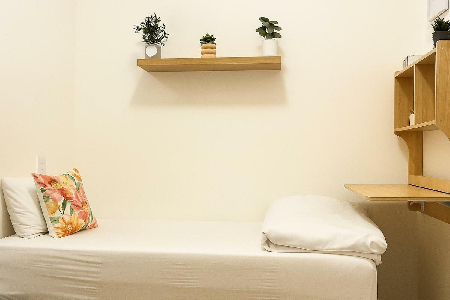 Sweetstay - Kloof Street, Cape Town