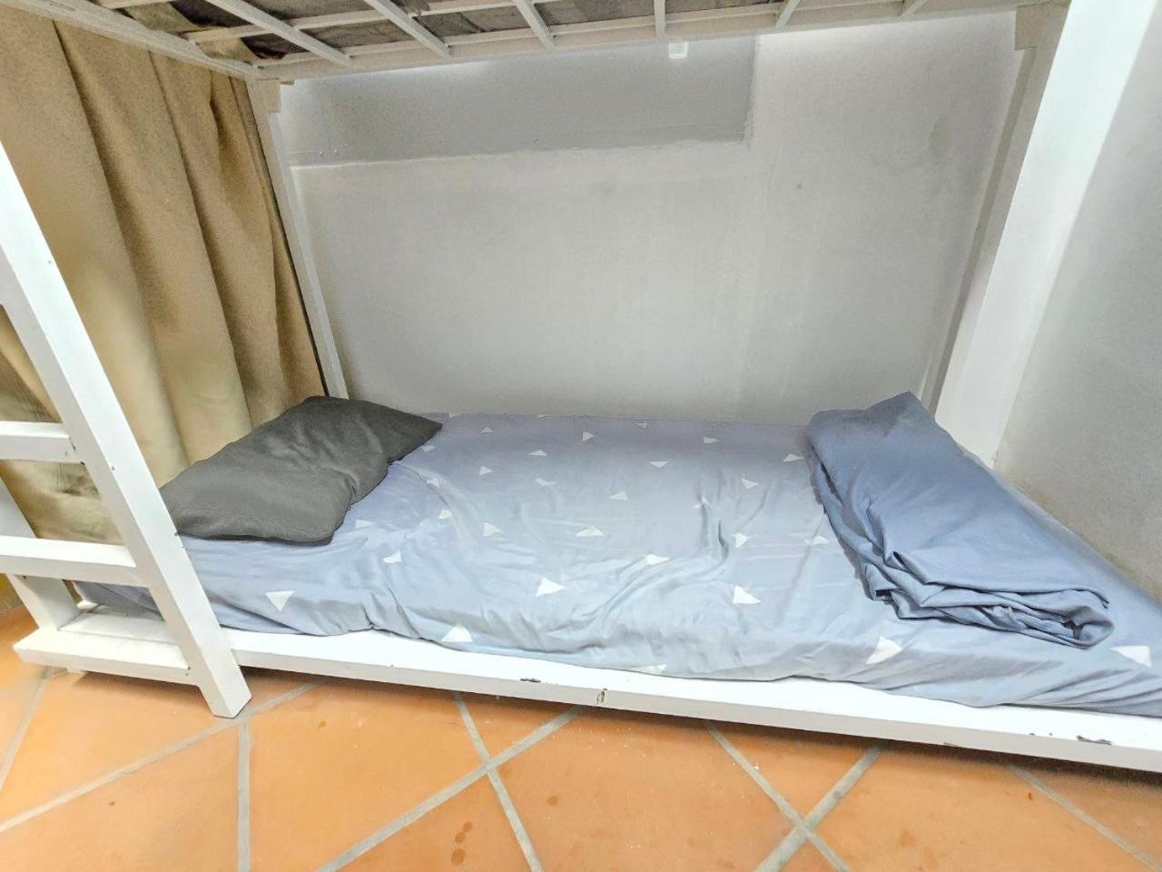HnHome 69