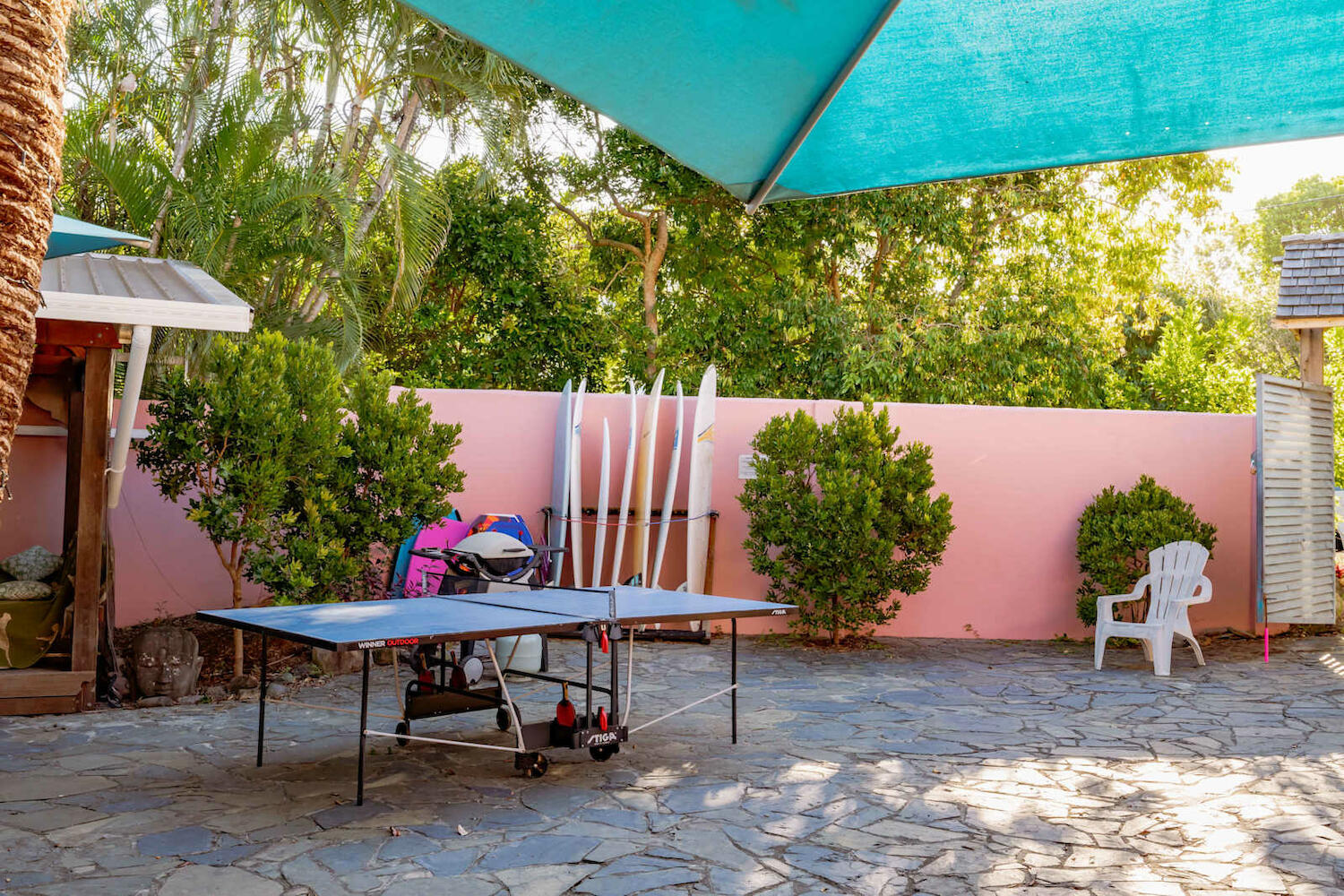 Dolphins Beach House in Noosa Prices 2021 (How to compare?)