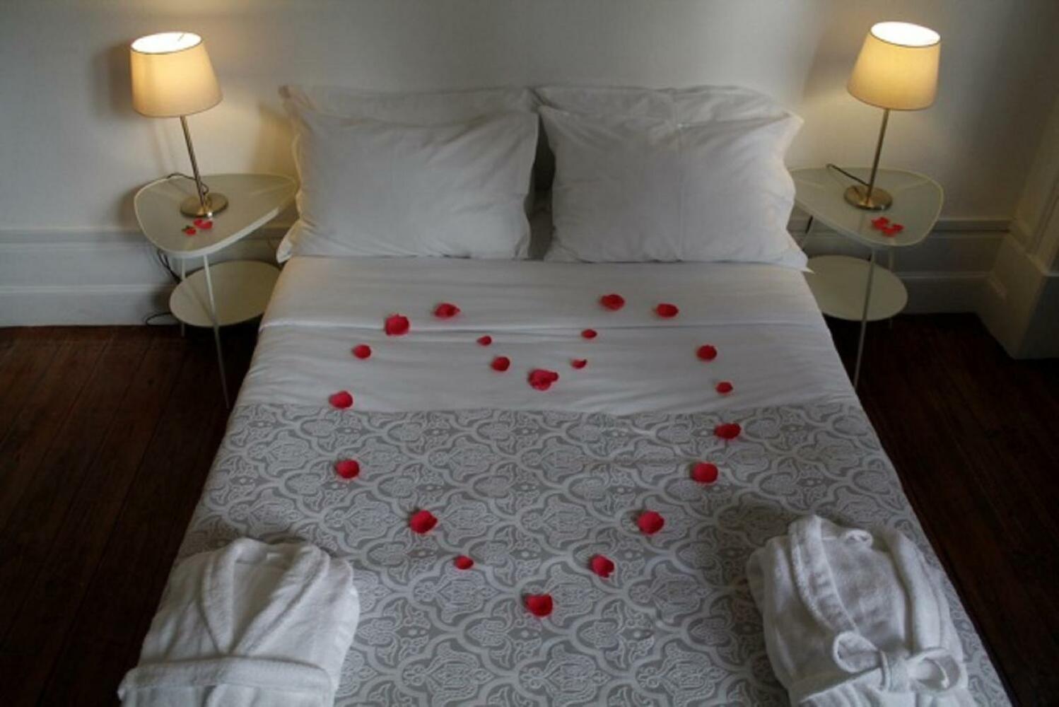 WW Hostel & Suites, Coimbra