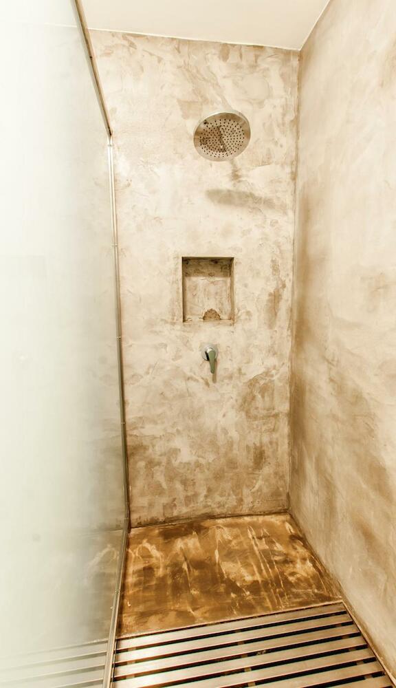 Czech Inn Hostel, Prague