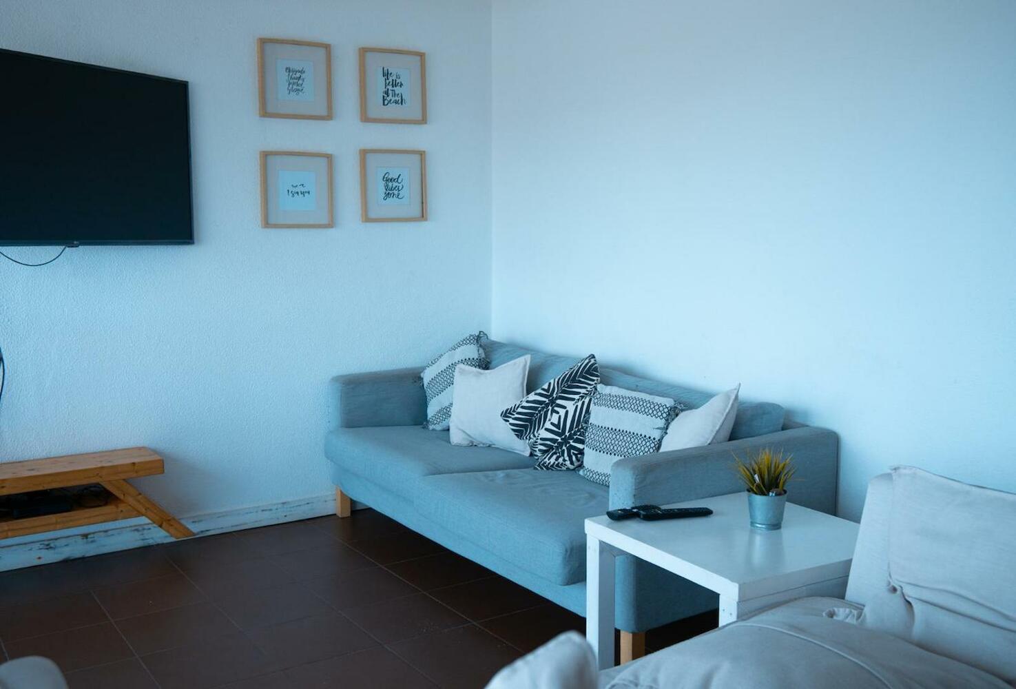 Wax Hostel
