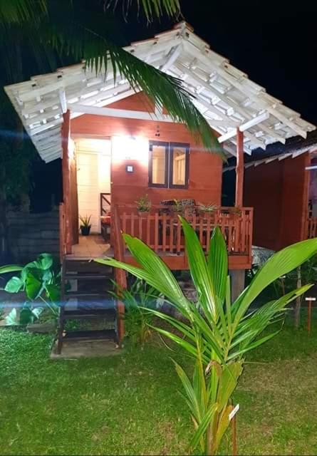 Lala's Place, Galle