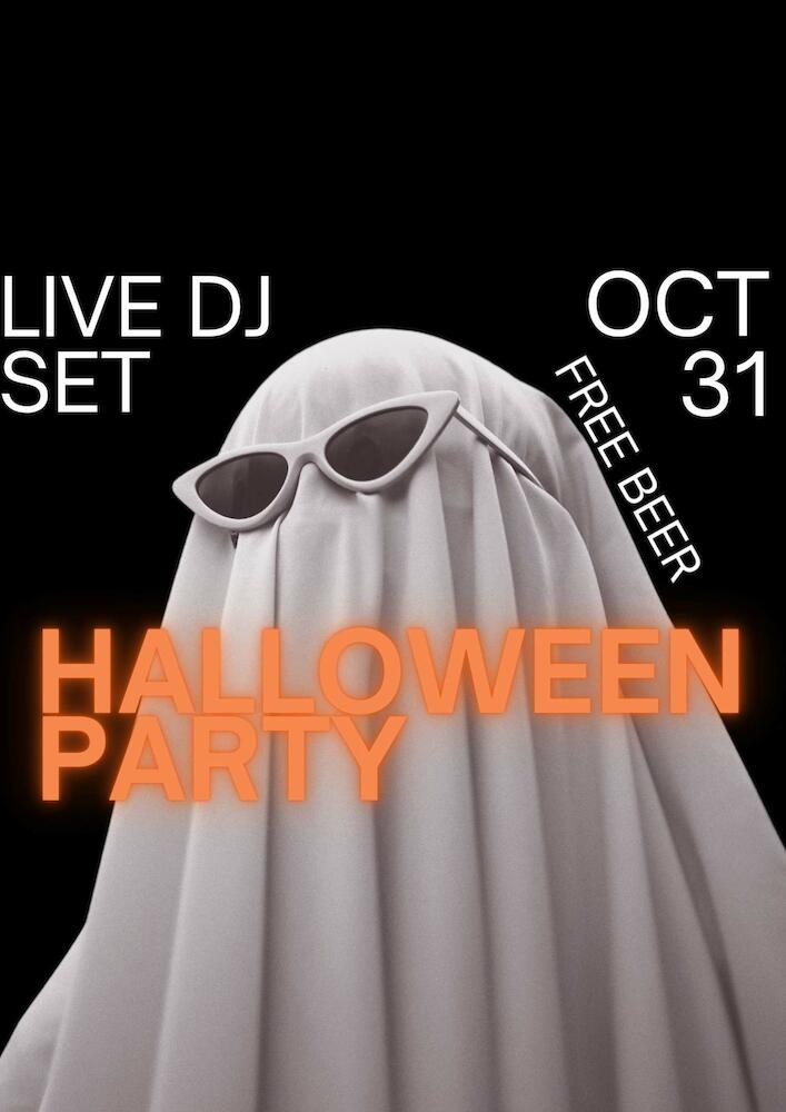 Hanoi Backpackers Hostel & Rooftop Bar, Hanoi