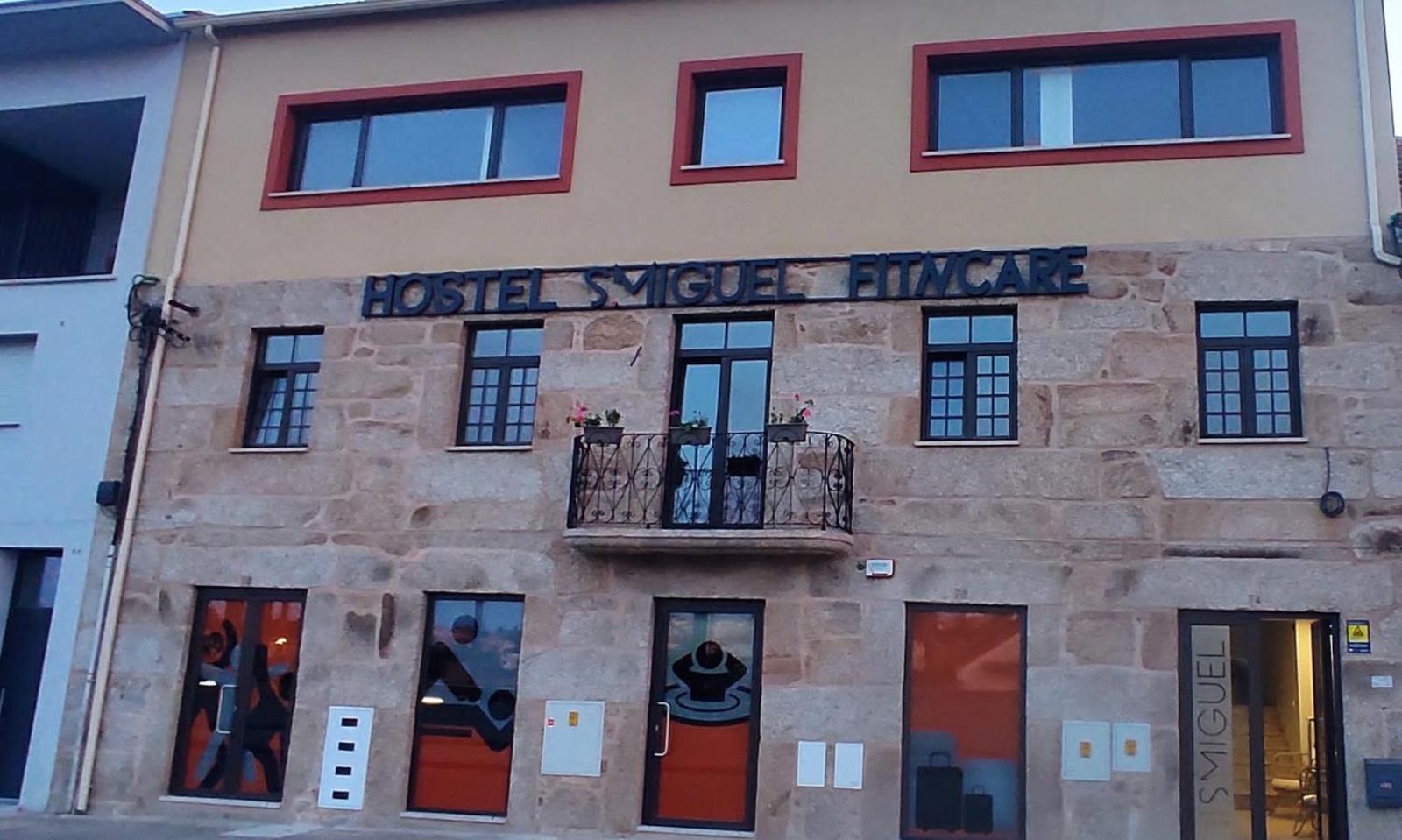 Where to stay in Guarda on a budget Where to stay in Guarda on a budget