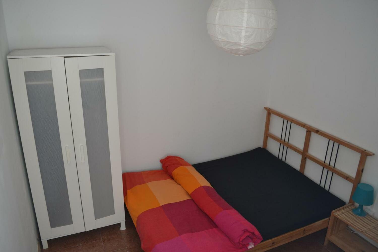 Lua - Lua Hostel Las Palmas, Las Palmas de Gran Canaria