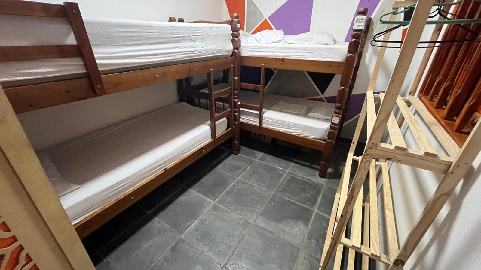 Coachhostel7