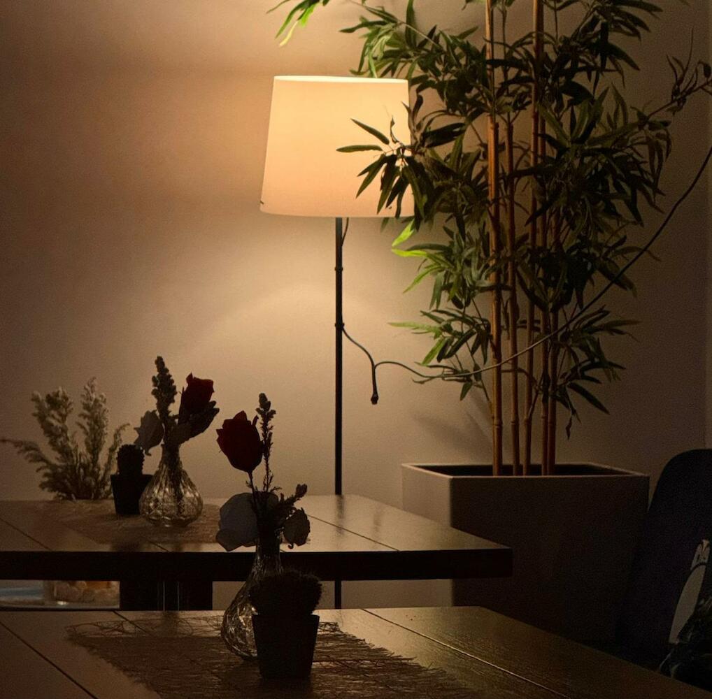 Estelada Boarding Houses, Munich Estelada Boarding Houses, Munich