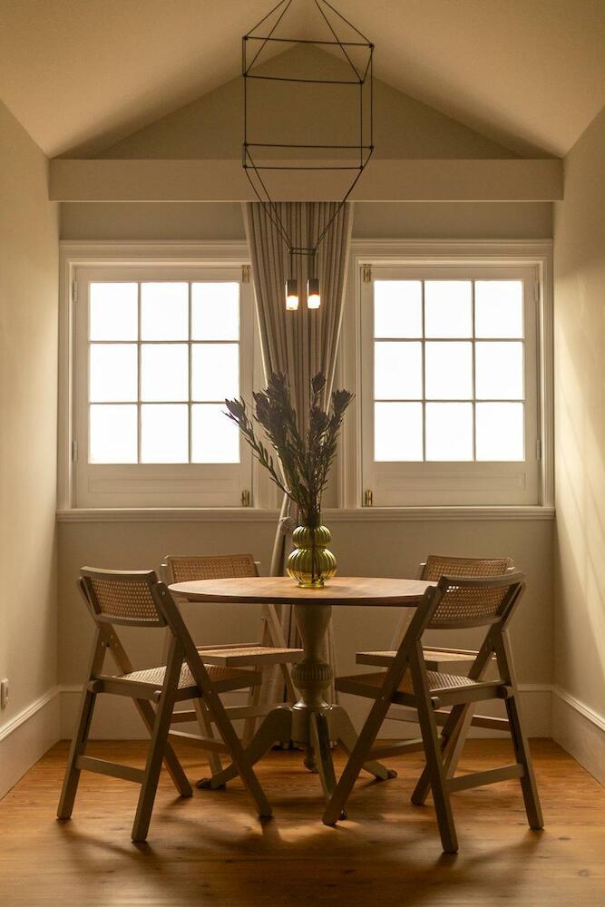 Casa Portuguesa - Charming House, Ponta Delgada