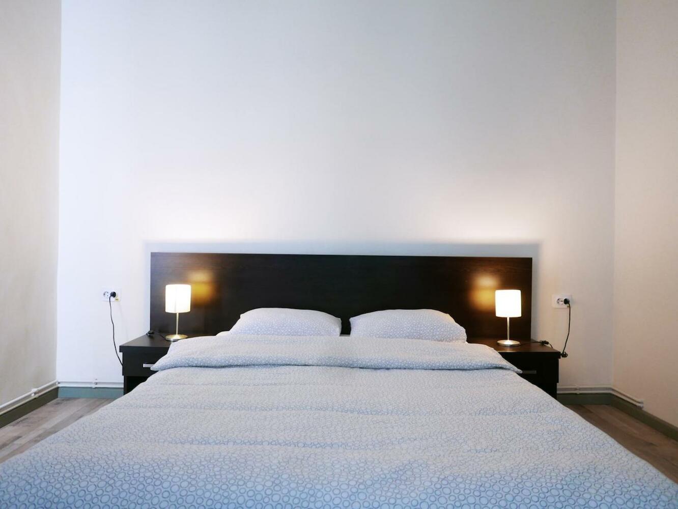 Choco Home & Hostel, Cluj-Napoca