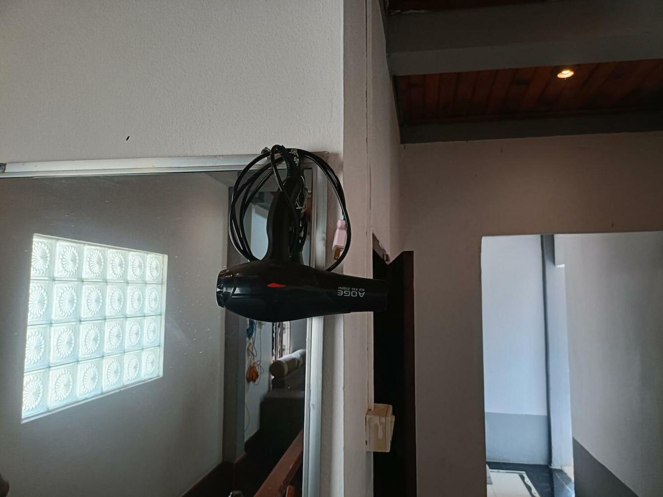 City Backpackers Luangprabang, Luang Prabang