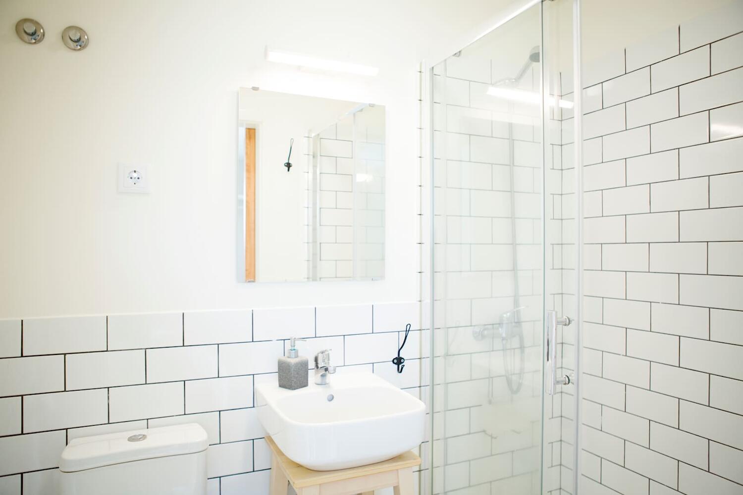 The Holy Cow - Hostel & Suites, Ponta Delgada