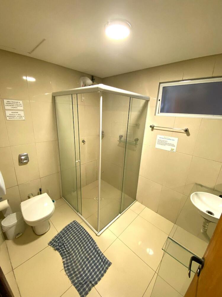 Ohmvue Floripa, Florianópolis