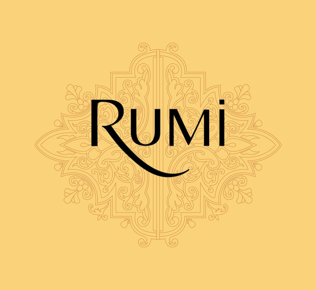 Rumi, Bukhara