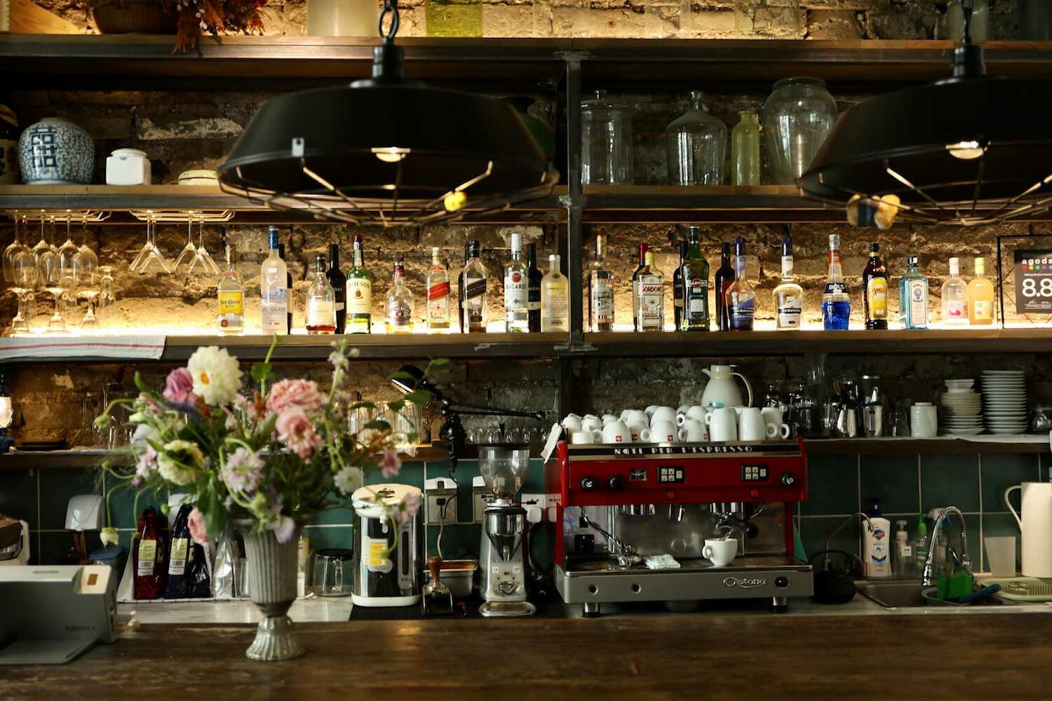 Peking Station Hostel, Beijing