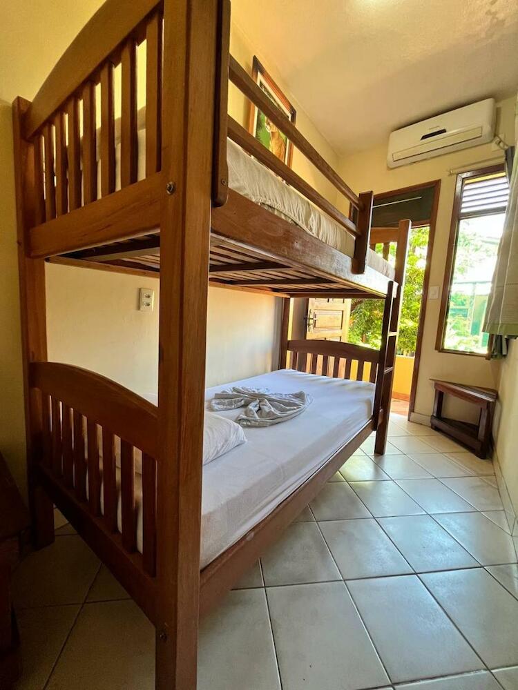 Hostel Manaus l, Manaus