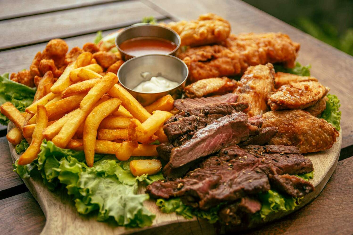 Top Of The Loop Hostel, Ha Giang