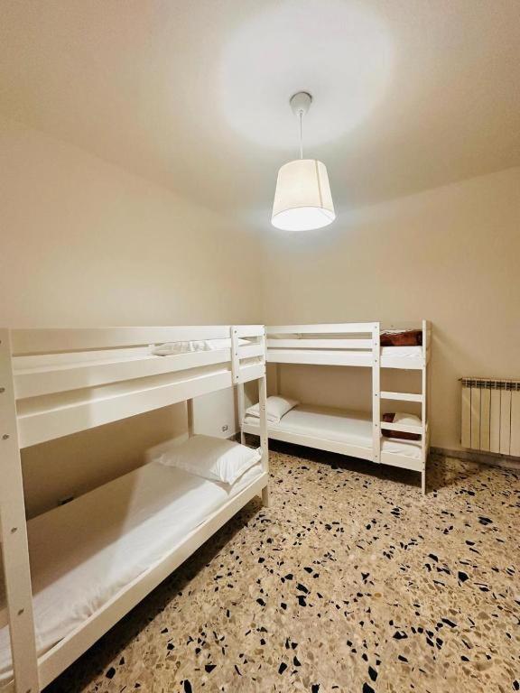 Baraka Guest House