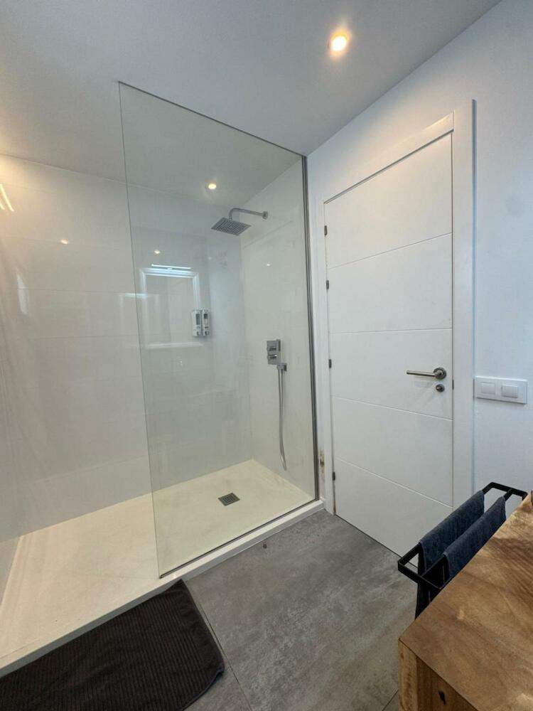 Kyuka Surfclub, Fuerteventura