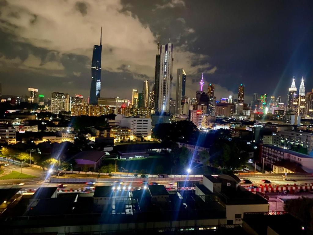 WakakaPackers, Kuala Lumpur