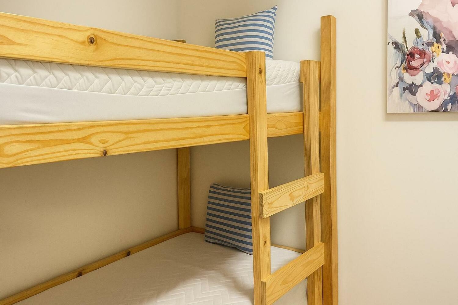 Sweetstay - Kloof Street, Cape Town