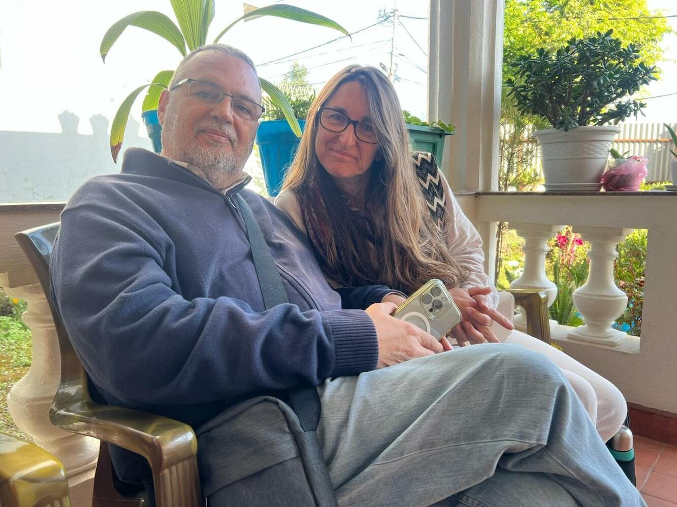 The Sparkling Turtle Backpackers Hostel, Kathmandu