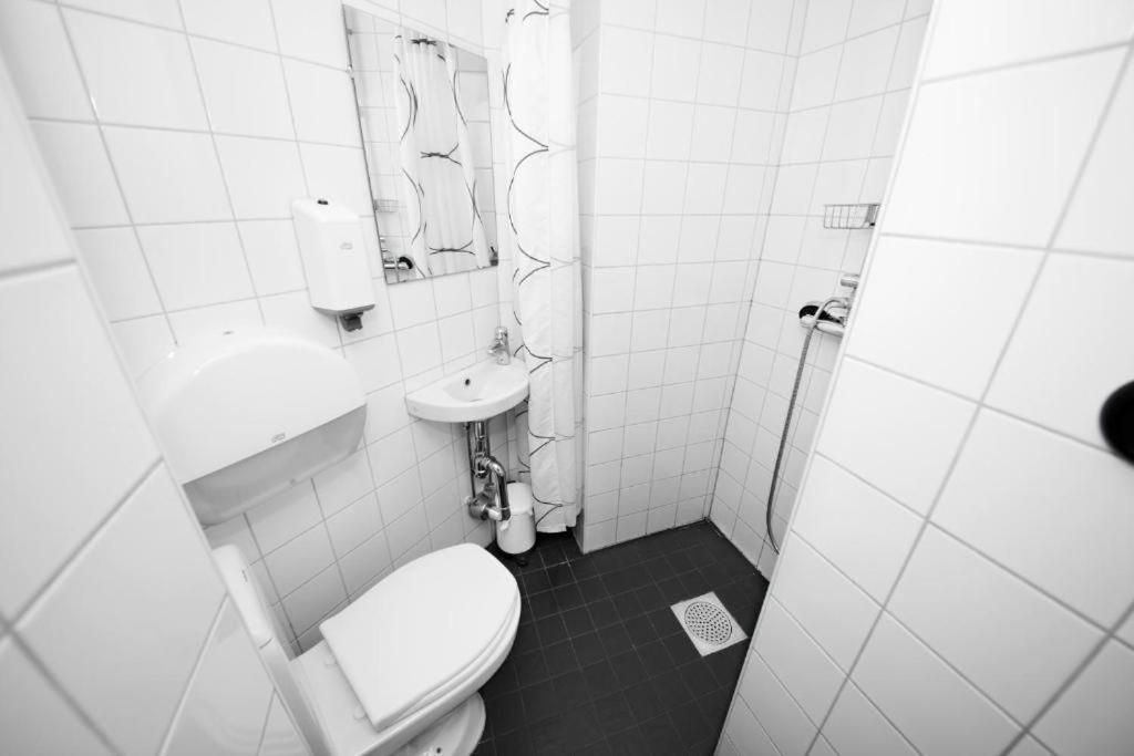 Somasiri Backpacker Hostel 2, Mirissa