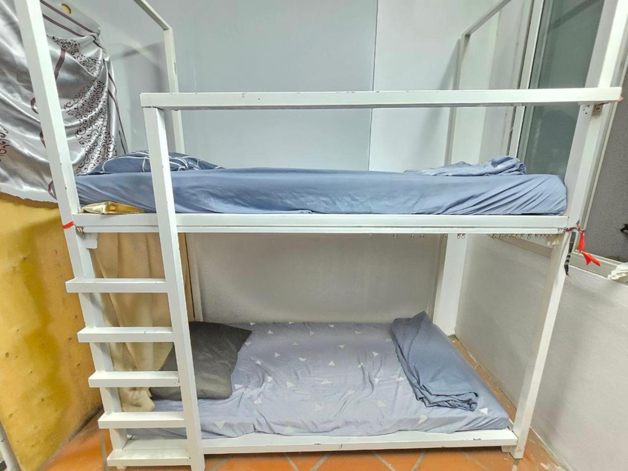 HnHome 69